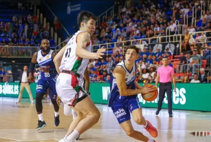 img, 上赛季林葳