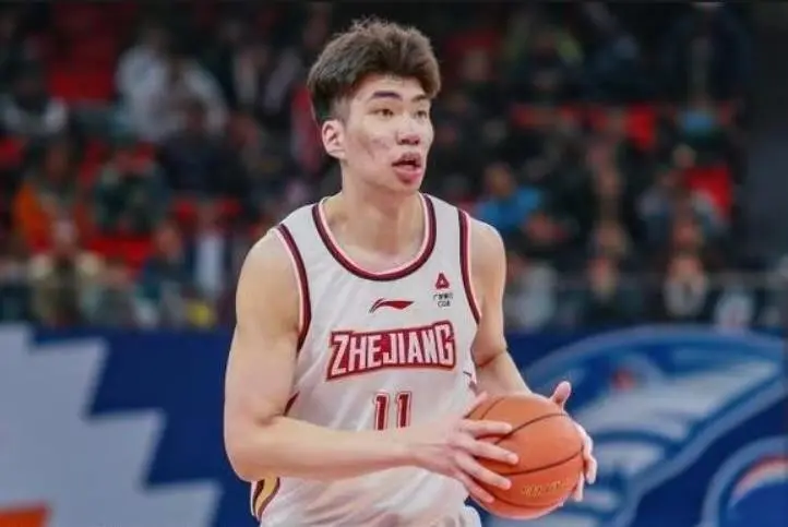 div, 今天林葳的